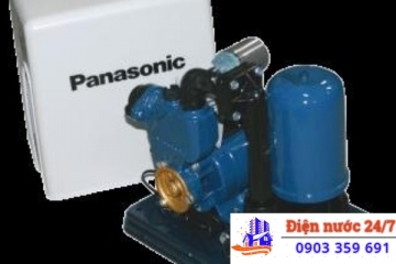 THỢ SỬA MÁY BƠM NƯỚC TĂNG ÁP TẠI NHÀ 24/24H Ở TP.HCM GIÁ RẺ, CÓ MẶT SAU 15 -20 PHÚT GỌI 0903359691 (MR NHỰT)