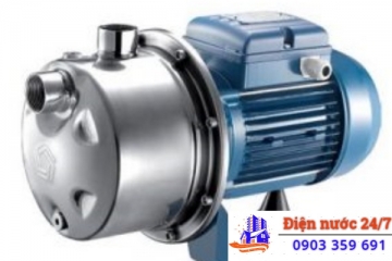 THỢ SỬA MÁY BƠM NƯỚC TẠI NHÀ 24/24H Ở QUẬN 9 GẦN ĐÂY - GIÁ RẺ -  CHẤT LƯỢNG - BẢO HÀNH DÀI HẠN 0903359691 (MR NHỰT)