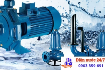 THỢ SỬA MÁY BƠM NƯỚC TẠI NHÀ 24/24H Ở QUẬN, HUYỆN NHÀ BÈ GẦN ĐÂY - GIÁ RẺ -  CHẤT LƯỢNG - BẢO HÀNH DÀI HẠN 0903359691 (MR NHỰT)