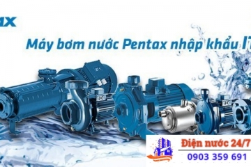 THỢ SỬA MÁY BƠM NƯỚC TẠI NHÀ 24/24H Ở THÀNH PHỐ BẾN CÁT - BÌNH DƯƠNG GẦN ĐÂY - GIÁ RẺ -  CHẤT LƯỢNG - BẢO HÀNH DÀI HẠN 0903359691 (MR NHỰT)