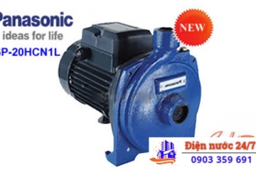 CHUYÊN MUA BÁN, LẮP ĐẶT, SỬA MÁY BƠM NƯỚC PANASONIC TẬN NƠI 24/24H GIÁ TỐT - CHẤT LƯỢNG - BẢO HÀNH DÀI HẠN  0903359691 (MR NHỰT)