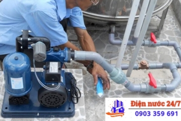 THỢ SỬA MÁY BƠM NƯỚC TẠI NHÀ 24/24H Ở TP. THỦ DẦU MỘT, TP. DĨ AN - BÌNH DƯƠNG GẦN ĐÂY - GIÁ RẺ -  CHẤT LƯỢNG - BẢO HÀNH DÀI HẠN 0903359691 (MR NHỰT)