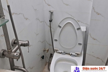 Thợ Sửa Ống Nước Bồn Cầu Tại Nhà TpHCM 24/24H – GẦN ĐÂY, GIÁ RẺ, NHANH CHÓNG