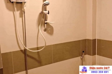 Sửa Đường Ống Nước Tại Nhà Quận 11 – GẦN ĐÂY, NHANH CHÓNG 24H