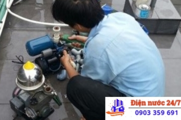 SỬA MÁY BƠM NƯỚC TẠI NHÀ 24/24 Ở ĐƯỜNG TỐ HỮU, THỦ THIÊM, TRẦN QUÝ KIÊN….QUẬN THỦ ĐỨC GIÁ RẺ - CHẤT LƯỢNG 0903 359 691(Mr Nhựt)