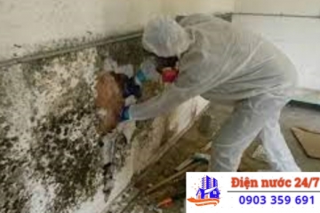 DỊCH VỤ CHỐNG THẤM, CHỐNG DỘT TẠI NHÀ GIÁ RẺ – CHẤT LƯỢNG 24/24 Ở QUẬN 12-TP.HCM 0903 359 691(Mr Nhựt)