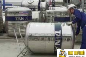 THAY THẾ, LẮP ĐẶT, DI DỜI, SỬA MÁY NƯỚC NÓNG NĂNG LƯỢNG MẶT TRỜI TẠI NHÀ 24/24 Ở QUẬN THỦ ĐỨC GIÁ RẺ, CHẤT LƯỢNG, NHANH CHÓNG 0903359691 ( MR NHỰT)