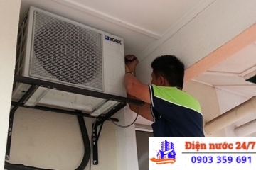 SỬA CHỮA, LẮP ĐẶT, NẠP GAS , VỆ SINH MÁY LẠNH ,ĐIỀU HÒA …TẠI NHÀ 24/24 Ở QUẬN 12 GIÁ RẺ – CHẤT LƯỢNG 0903 359 691( Mr Nhựt)