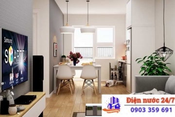 LẮP ĐẶT, THI CÔNG, SỬA HỆ THỐNG ĐIỆN NƯỚC DÂN DỤNG, NHÀ Ở, NHÀ HÀNG, QUÁN ĂN, KHÁCH SẠN TẠI NHÀ 24/24 Ở TP.TÂN AN - LONG AN GIÁ PHẢI CHĂNG, CHẤT LƯỢNG 0903359691(MR NHỰT)