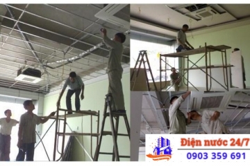 LẮP ĐẶT, THI CÔNG, SỬA HỆ THỐNG ĐIỆN NƯỚC DÂN DỤNG, NHÀ Ở, NHÀ HÀNG, KHÁCH SẠN, QUÁN ĂN TẠI NHÀ 24/24 TẠI TP.LONG XUYÊN - AN GIANG GIÁ RẺ 0903359691(MR NHỰT)