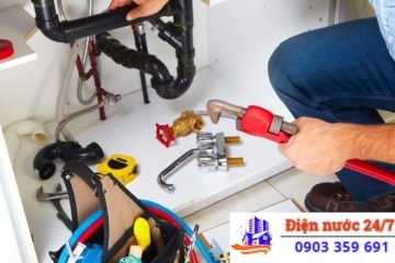 SỬA ĐIỆN NƯỚC TẠI ĐƯỜNG NGUYỄN XÍ, NƠ TRANG LONG, PHAN ĐÌNH PHÙNG, PHAN ĐĂNG LƯU, BẠCH ĐẰNG…. TẠI NHÀ Ở QUẬN BÌNH THẠNH GIÁ RẺ 24/24 0903 359 691(Mr Nhựt)