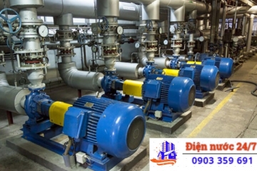 CHUYÊN CUNG CẤP, MUA BÁN, SỬA CHỮA CÁC LOẠI MÁY BƠM NƯỚC TẠI NHÀ Ở QUẬN BÌNH TÂN 24/24 GIÁ RẺ – CHẤT LƯỢNG 0903 359 691(MR NHỰT)