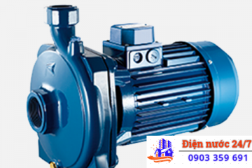 CÁCH SỬA MÁY BƠM NƯỚC VÀ THỢ SỬA MÁY BƠM NƯỚC KHI CẦN TẠI NHÀ 24/24 Ở QUẬN 3 GIÁ RẺ - CHẤT LƯỢNG 09033596941(MR NHỰT)