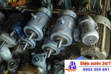 SỬA MÁY BƠM NƯỚC TẠI NHÀ 24/24 GIÁ RẺ - CHẤT LƯỢNG - NHANH - UY TÍN 0903359691(MR NHỰT)