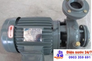 THỢ THAY, SỬA, QUẤN MOTOR( MÔ TƠ) 1 PHA, 3 PHA TẠI NHÀ 24/24 Ở TP. BÀ RỊA - VŨNG TÀU GIÁ RẺ, CHẤT LƯỢNG 0903359691( MR NHỰT)