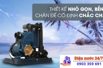 THỢ SỬA MÁY BƠM NƯỚC TĂNG ÁP TẠI NHÀ 24/24H Ở TP. THUẬN AN, TÂN UYÊN GIÁ RẺ, CÓ MẶT SAU 15 -20 PHÚT GỌI 0903359691( MR NHỰT)