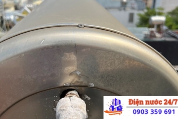 THỢ SỬA ỐNG NƯỚC TẠI NHÀ QUẢNG BÌNH 0903359691 (MR.NHỰT) GIÁ RẺ PHỤC VỤ 24/24 