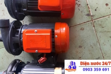 CÁCH SỬA MÁY BƠM NƯỚC VÀ THỢ SỬA MÁY BƠM NƯỚC KHI CẦN TẠI NHÀ 24/24 Ở QUẬN 7 GIÁ RẺ - CHẤT LƯỢNG 09033596941(MR NHỰT)