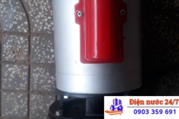 CÁCH SỬA MÁY BƠM NƯỚC VÀ THỢ SỬA MÁY BƠM NƯỚC KHI CẦN TẠI NHÀ 24/24 GIÁ RẺ - CHẤT LƯỢNG 09033596941(MR NHỰT)