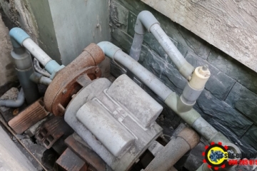 BẢNG GIÁ MÁY BƠM NƯỚC VÀ THỢ SỬA MÁY BƠM NƯỚC TẠI NHÀ KHI CẦN GIÁ RẺ 24/24 Ở QUẬN  BÌNH TÂN 0903359691(MR NHỰT)