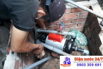 SỬA GIẾNG KHOAN - SỬA MÁY BƠM NƯỚC GIẾNG KHOAN TẠI NHÀ 24/24 Ở TP. LONG XUYÊN - AN GIANG GIÁ RẺ 0903359691(MR NHỰT)