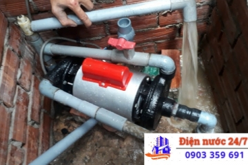 BẢNG GIÁ MÁY BƠM NƯỚC VÀ THỢ SỬA MÁY BƠM NƯỚC TẠI NHÀ KHI CẦN GIÁ RẺ 24/24 Ở QUẬN 12 0903359691(MR NHỰT)