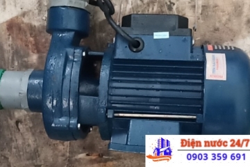 THỢ SỬA MÁY BƠM NƯỚC TẠI NHÀ 24/24H Ở BẮC TÂN UYÊN, PHÚ GIÁO - BÌNH DƯƠNG GẦN ĐÂY - GIÁ RẺ -  CHẤT LƯỢNG - BẢO HÀNH DÀI HẠN 0903359691 (MR NHỰT)