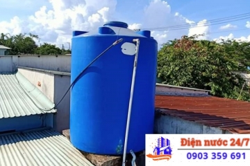 THỢ SỬA, VỆ SINH( XÚC RỬA) BỒN NƯỚC INOX, BỒN NHỰA TẠI NHÀ 24/24 Ở CẦN THƠ GIÁ RẺ, CHẤT LƯỢNG 0903359691 (MR NHỰT)