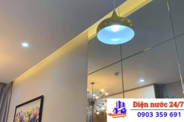 THỢ THAY, LẮP ĐẶT, SỬA BÓNG ĐÈN TẠI NHÀ 24/24 Ở QUẬN 11 GIÁ RẺ - UY TÍN - AN TOÀN 0903359691 ( MR NHỰT)