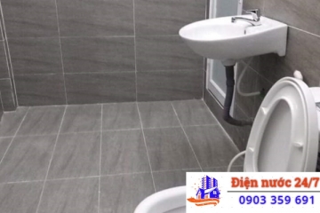 THỢ SỬA VÒI NƯỚC, VÒI XỊT , VÒI RỬA CHÉN TẠI NHÀ GIÁ RẺ 0903359691 (MR.NHỰT) nhanh chóng phục vụ 24/24