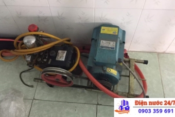 THAY, SỬA MÁY BƠM NƯỚC RỬA XE, MÁY BƠM NƯỚC RỬA XE CAO ÁP TẠI NHÀ 24/24 Ở CẦN THƠ GIÁ RẺ, CHẤT LƯỢNG 0903359691 (MR NHỰT)