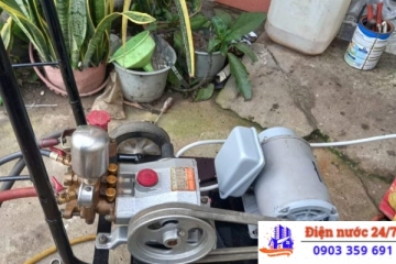 CHUYÊN MUA BÁN, LẮP ĐẶT, SỬA CHỮA MÁY BƠM NƯỚC RỬA XE - MÁY BƠM NƯỚC RỬA XE CAO ÁP TẠI NHÀ 24/24 Ở TP. HCM( SÀI GÒN) GIÁ RẺ, CHẤT LƯỢNG 0903359691( MR NHỰT)