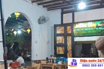 THỢ SỬA ĐIỆN TẠI NHÀ 24/24H Ở TP.HCM( SÀI GÒN) GẦN ĐÂY - GIÁ RẺ - CHẤT LƯỢNG - BẢO HÀNH DÀI HẠN 0903359691 (MR NHỰT)