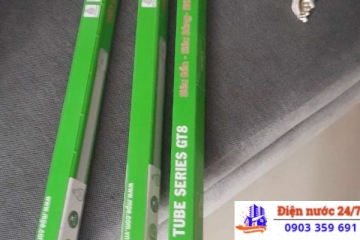 SỬA, DÒ TÌM ĐƯỜNG ỐNG NƯỚC ÂM TƯỜNG BỊ RÒ RỈ TẠI NHÀ 24/24 Ở QUẬN 2 NHANH CHÓNG, CHẤT LƯỢNG, GIÁ TỐT 0903359691(MR NHỰT)