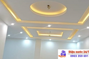 LẮP ĐẶT, SỬA ĐIỆN TẠI NHÀ 24/24 Ở TP. HỒ CHÍ MÌNH  GIÁ RẺ - CHẤT LƯỢNG - NHANH CHÓNG 0903359691(MR NHỰT)