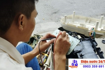 CHUYÊN MUA BÁN, THAY, SỬA NỒI CƠM ĐIỆN - SỬA QUẠT ĐIỆN - SỬA BẾP ĐIỆN TẠI NHÀ 24/24 Ở CẦN THƠ GIÁ RẺ, CHẤT LƯỢNG 0903359691 (MR NHỰT)