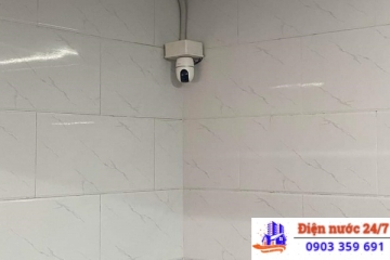 SỬA CHỮA, LẮP ĐẶT CAMERA TẠI NHÀ 24/24 Ở TP. CẦN THƠ GIÁ RẺ, CHẤT LƯỢNG 0903359691(MR NHỰT)