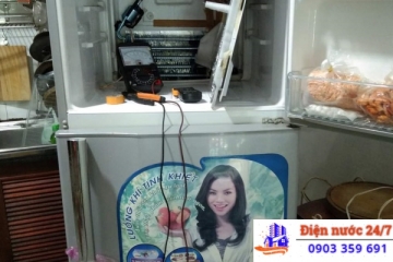 LẮP ĐẶT, THAY, SỬA MÁY GIẶT, SỬA TIVI, SỬA TỦ LẠNH TẠI NHÀ 24/24 Ở CẦN THƠ GIÁ RẺ, CHẤT LƯỢNG, NHANH CHÓNG 0903359691( MR NHỰT)