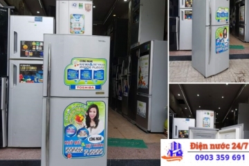 MUA BÁN - LẮP ĐẶT, THAY, SỬA MÁY GIẶT, SỬA TI VI, SỬA TỦ LẠNH TẠI NHÀ 24/24 Ở TP. BIÊN HÒA - ĐỒNG NAI GIÁ TỐT - UY TÍN - NHANH CHÓNG 0903359691(MR NHỰT)