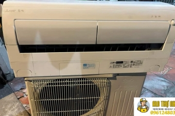 MUA BÁN, LẮP ĐẶT, SỬA MÁY LẠNH( ĐIỀU HÒA) TẠI NHÀ 24/24 Ở QUẬN GÒ VẤP GIÁ TỐT, HIỆU QUẢ, AN TOÀN 0903359691 (MR NHỰT)