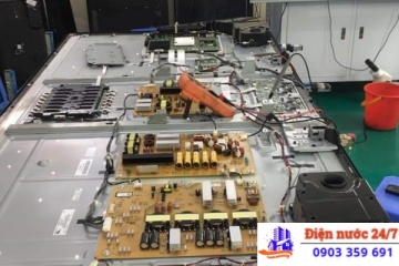 LẮP ĐẶT, THAY, SỬA MÁY GIẶT, SỬA TI VI, SỬA TỦ LẠNH TẠI NHÀ 24/24 Ở TP.LONG XUYÊN - AN GIANG 090359691(MR NHỰT)