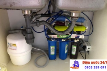 SỬA MÁY LỌC NƯỚC - THAY LÕI LỌC NƯỚC TẠI NHÀ 24/24 Ở TP.LONG XUYÊN - AN GIANG GIÁ RẺ, CHẤT LƯỢNG 0903359691(MR NHỰT)