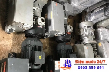 CHUYÊN MUA BÁN, LẮP ĐẶT, SỬA CHỮA MÁY BƠM HÚT CHÂN KHÔNG TẠI NHÀ 24/24 Ở QUẬN BÌNH TÂN GIÁ TỐT, CHẤT LƯỢNG, NHANH CHÓNG 0903359691 ( MR NHỰT)