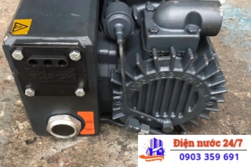 CHUYÊN MUA BÁN, LẮP ĐẶT, SỬA CHỮA MÁY BƠM HÚT CHÂN KHÔNG TẠI NHÀ 24/24 QUẬN GÒ VẤP GIÁ TỐT, CHẤT LƯỢNG, NHANH CHÓNG 0903359691 ( MR NHỰT)