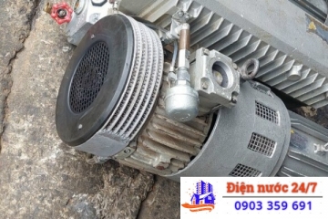 CHUYÊN MUA BÁN, LẮP ĐẶT, SỬA CHỮA MÁY BƠM HÚT CHÂN KHÔNG TẠI NHÀ 24/24 QUẬN PHÚ NHUẬN  GIÁ TỐT, CHẤT LƯỢNG, NHANH CHÓNG 0903359691 ( MR NHỰT)