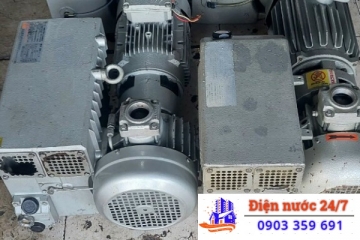 CHUYÊN MUA BÁN, LẮP ĐẶT, SỬA CHỮA MÁY BƠM HÚT CHÂN KHÔNG TẠI NHÀ 24/24 Ở QUẬN 11 GIÁ TỐT, CHẤT LƯỢNG, NHANH CHÓNG 0903359691 ( MR NHỰT)