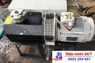 CHUYÊN MUA BÁN, LẮP ĐẶT, SỬA CHỮA MÁY BƠM HÚT CHÂN KHÔNG TẠI NHÀ 24/24 Ở TX. THUẬN AN, TÂN UYÊN - BÌNH DƯƠNG GIÁ TỐT, CHẤT LƯỢNG, NHANH CHÓNG 0903359691 ( MR NHỰT)