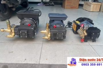 CẦN THỢ LẮP ĐẶT, SỬA MÁY BƠM PHUN SƯƠNG TẠI NHÀ 24/24 Ở QUẬN 11 GIÁ RẺ, CHẤT LƯỢNG 0903359691 (MR NHỰT)