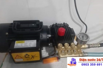 CẦN THỢ LẮP ĐẶT, SỬA MÁY BƠM PHUN SƯƠNG TẠI NHÀ 24/24 Ở QUẬN TÂN BÌNH GIÁ RẺ, CHẤT LƯỢNG 0903359691 (MR NHỰT)