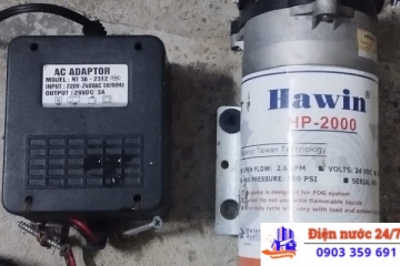 CẦN THỢ LẮP ĐẶT, SỬA MÁY BƠM PHUN SƯƠNG TẠI NHÀ 24/24 Ở QUẬN BÌNH TÂN GIÁ RẺ, CHẤT LƯỢNG 0903359691 (MR NHỰT)